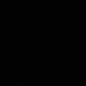 Meet your Posher, Kiera